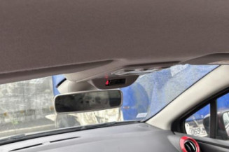 Pretensionneur de ceinture avant droit RENAULT CLIO 4