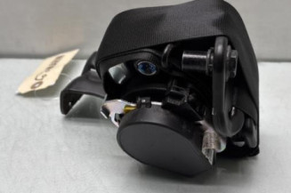 Pretensionneur de ceinture avant gauche RENAULT CLIO 4