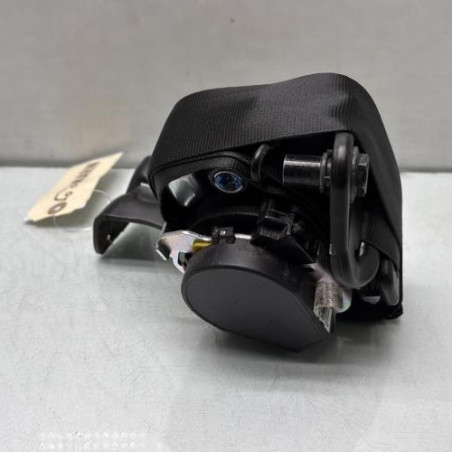 Pretensionneur de ceinture avant gauche RENAULT CLIO 4