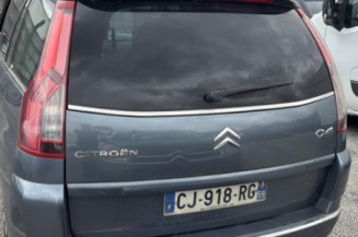 Reservoir essence CITROEN C4 GRAND PICASSO 1