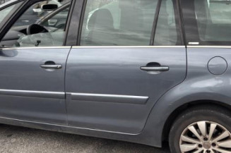 Reservoir essence CITROEN C4 GRAND PICASSO 1