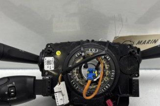 Com (Bloc Contacteur Tournant+Commodo Essuie Glace+Commodo Phare) PEUGEOT 308 2 Photo n°1