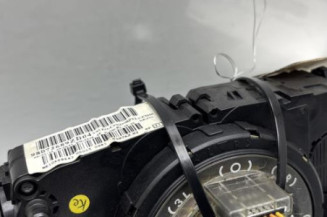 Com (Bloc Contacteur Tournant+Commodo Essuie Glace+Commodo Phare) PEUGEOT 308 2