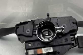 Com (Bloc Contacteur Tournant+Commodo Essuie Glace+Commodo Phare) PEUGEOT 308 2
