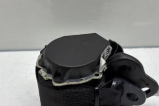 Ceinture arriere droit PEUGEOT 208 1