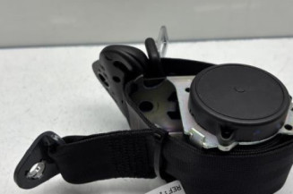 Ceinture arriere gauche PEUGEOT 208 1