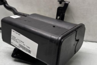 Canister NISSAN TOWNSTAR Photo n°1