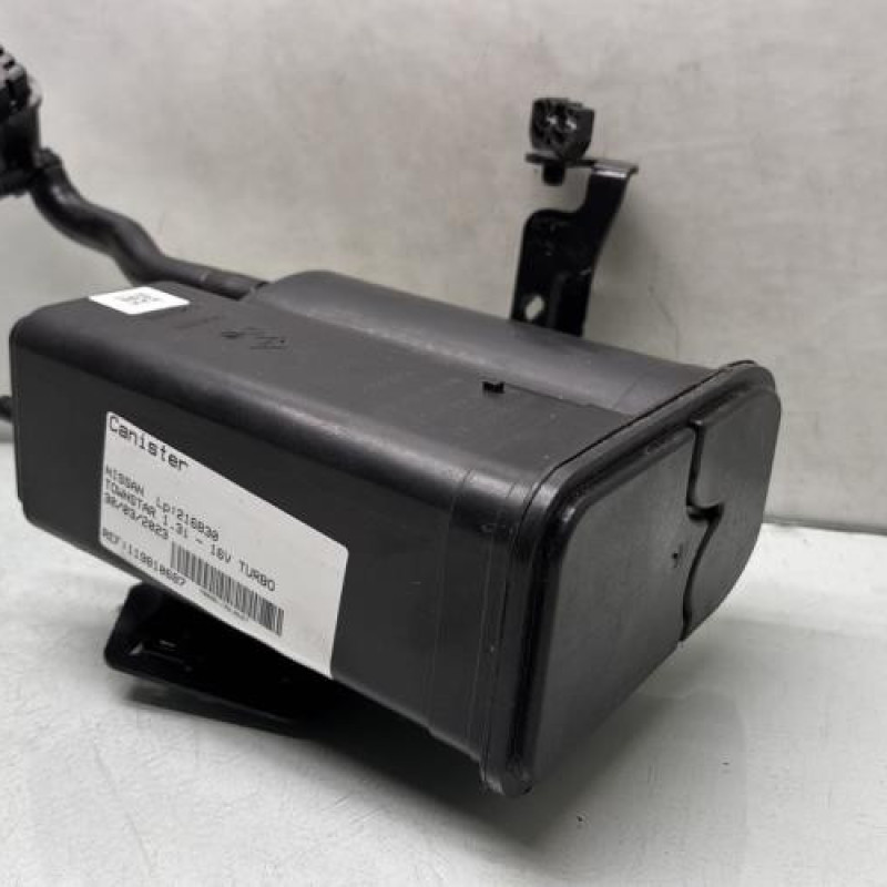 Canister NISSAN TOWNSTAR Photo n°1