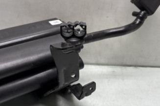 Canister NISSAN TOWNSTAR