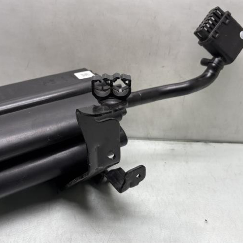 Canister NISSAN TOWNSTAR Photo n°2