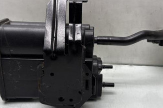 Canister NISSAN TOWNSTAR