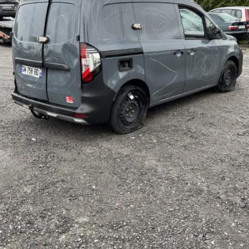 Canister NISSAN TOWNSTAR Photo n°15