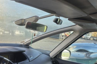 Reservoir essence CITROEN C4 PICASSO 1