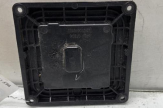 Boitier xenon NISSAN TOWNSTAR