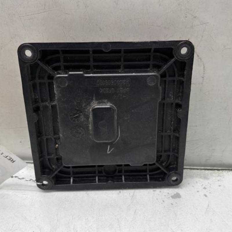 Boitier xenon NISSAN TOWNSTAR Photo n°4