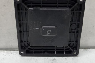 Boitier xenon NISSAN TOWNSTAR