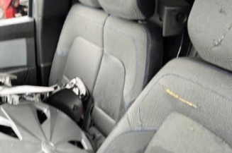 Boitier xenon NISSAN TOWNSTAR