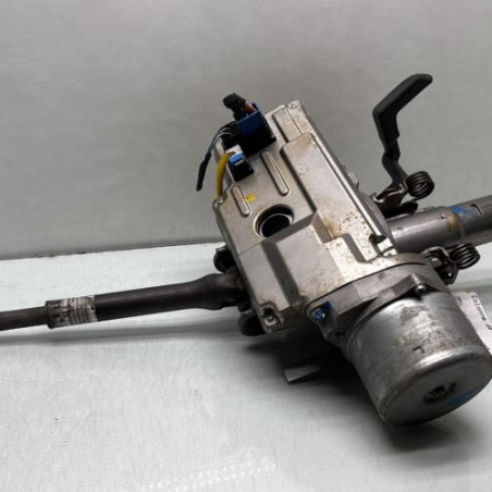 Colonne de direction OPEL CORSA D Photo n°1