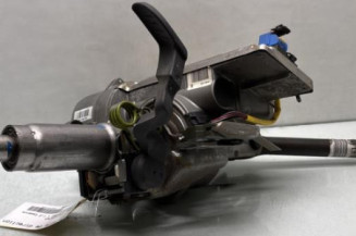 Colonne de direction OPEL CORSA D