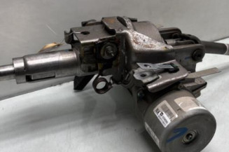 Colonne de direction OPEL CORSA D