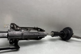 Colonne de direction BMW X1 E84 Photo n°1