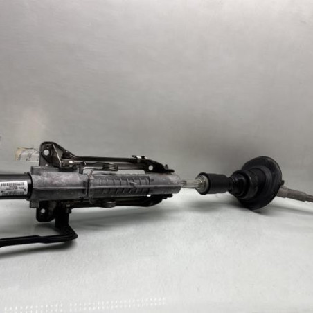 Colonne de direction BMW X1 E84 Photo n°1