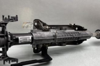 Colonne de direction BMW X1 E84