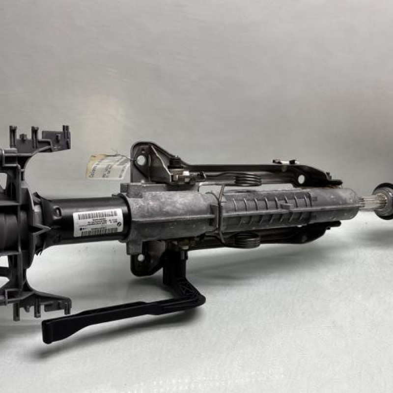 Colonne de direction BMW X1 E84 Photo n°2