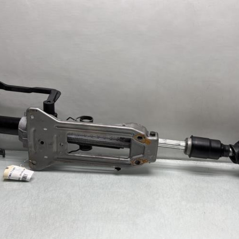 Colonne de direction BMW X1 E84 Photo n°4