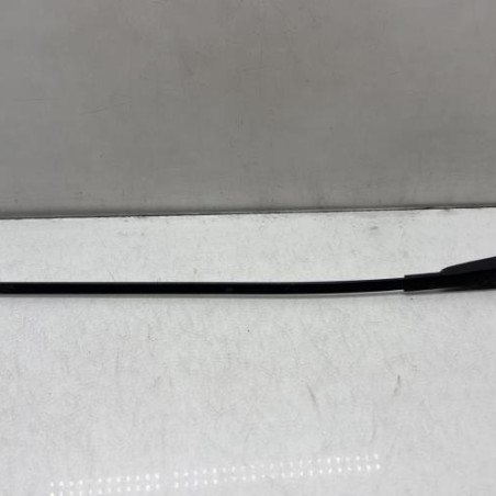 Bras essuie glace avant droit OPEL CORSA B Photo n°1