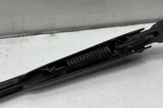 Bras essuie glace avant droit OPEL CORSA B