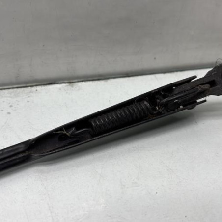 Bras essuie glace avant droit OPEL CORSA B