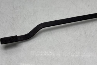 Bras essuie glace avant droit OPEL CORSA B