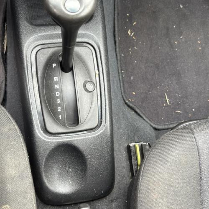 Bras essuie glace avant droit OPEL CORSA B Photo n°20