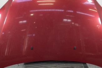 Capot FORD FOCUS 2 Photo n°1