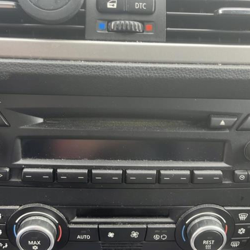 Moteur BMW SERIE 3 E90 Photo n°10