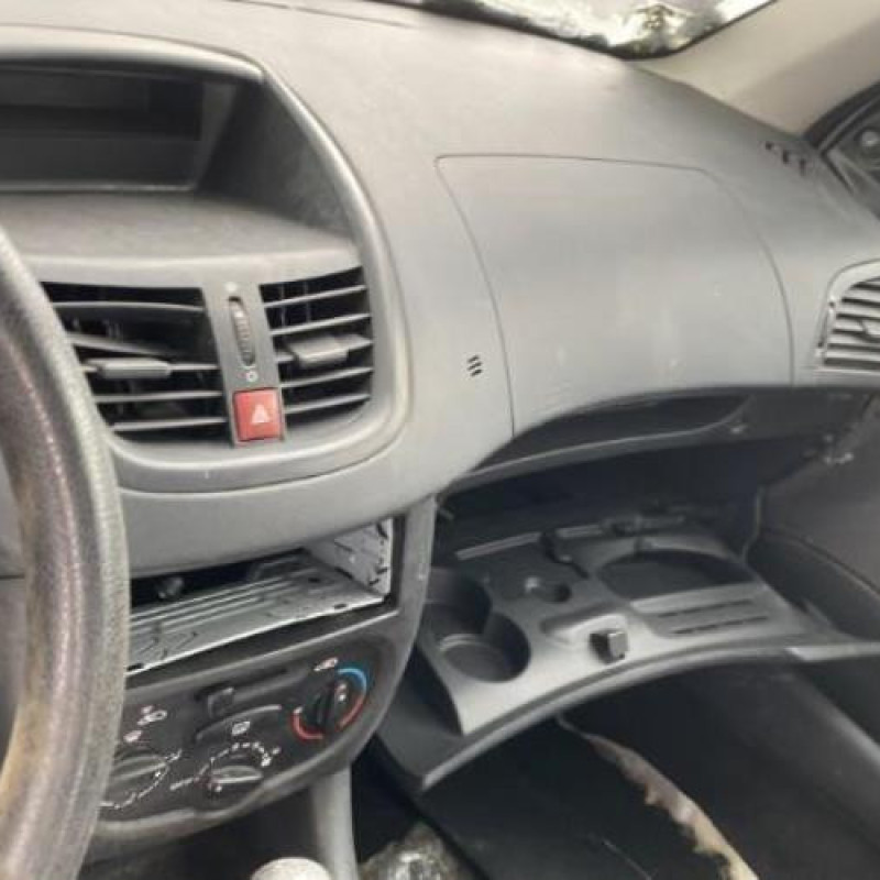 Moteur PEUGEOT 206+ Photo n°15