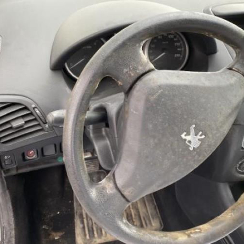 Moteur PEUGEOT 206+ Photo n°16