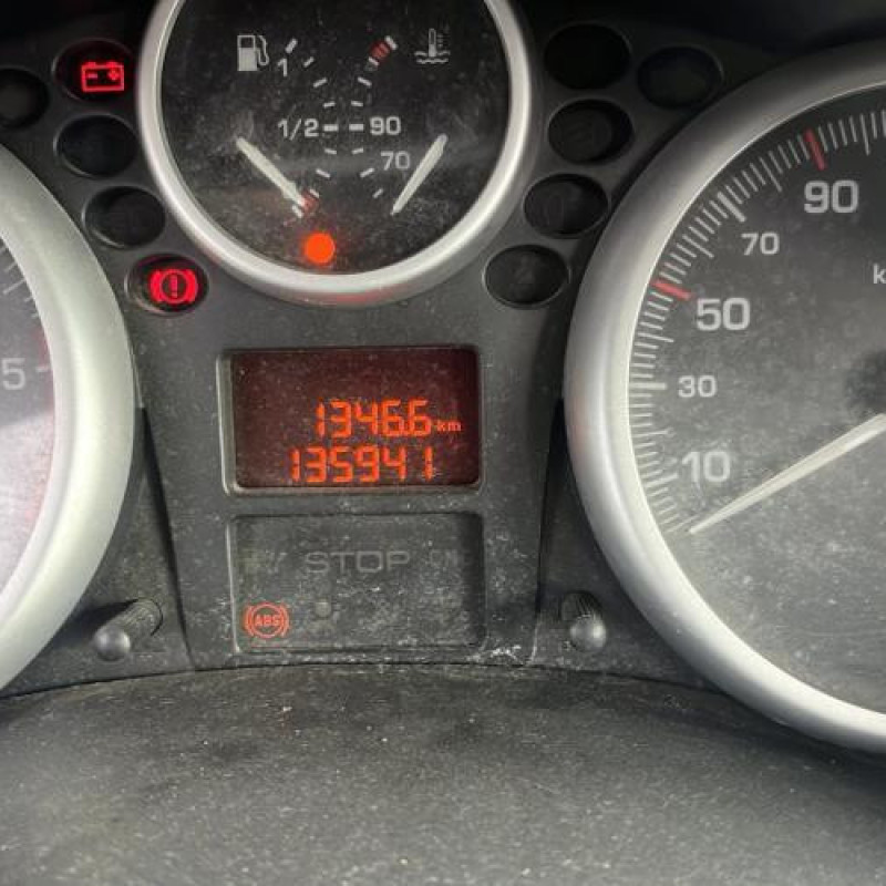 Moteur PEUGEOT 206+ Photo n°19