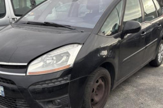 Pulseur d'air CITROEN C4 PICASSO 1 Photo n°1