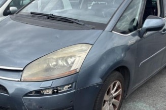 Pulseur d'air CITROEN C4 PICASSO 1