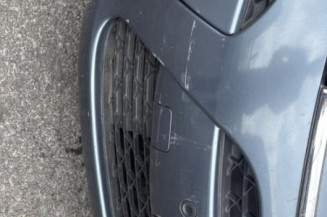 Pulseur d'air CITROEN C4 PICASSO 1