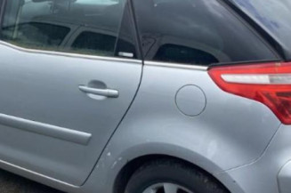 Levier de vitesses CITROEN C4 PICASSO 1