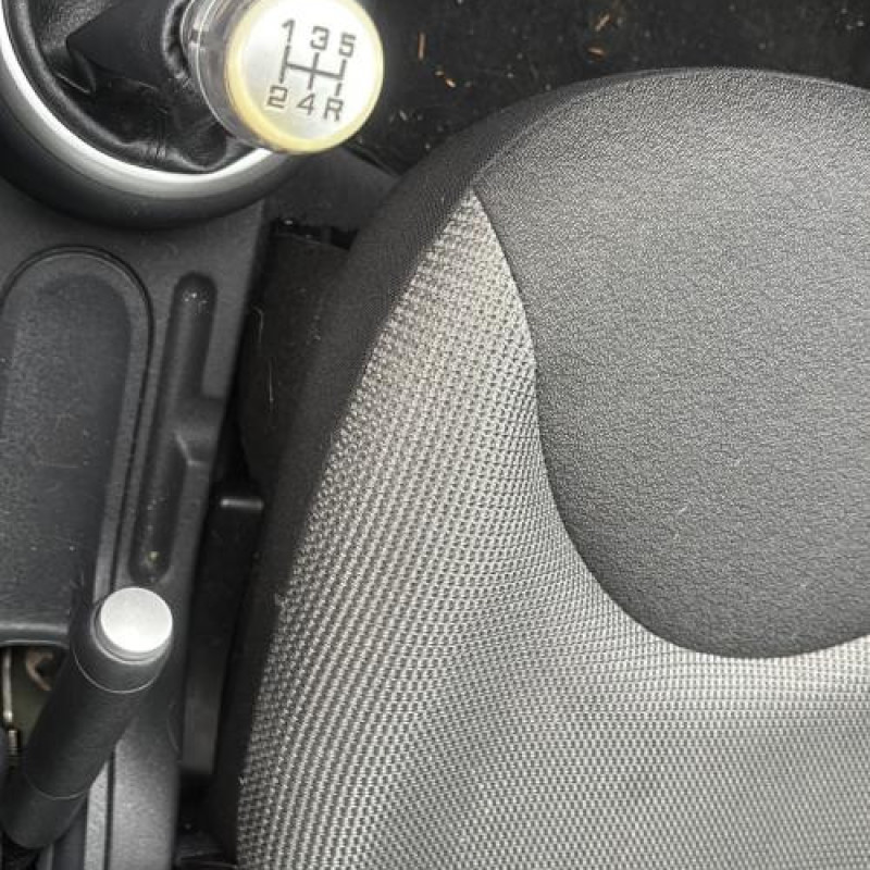 Moteur CITROEN C3 1 Photo n°15