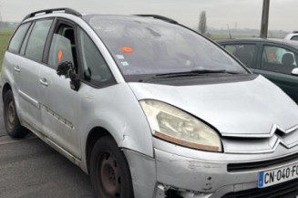 Pulseur d'air CITROEN C4 GRAND PICASSO 1