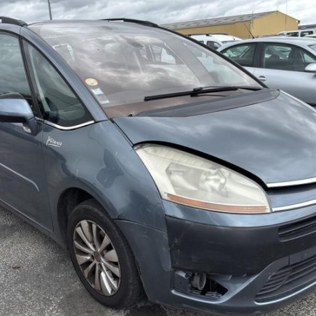 Pulseur d'air CITROEN C4 GRAND PICASSO 1