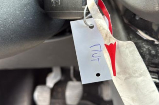 Moteur PEUGEOT 208 1