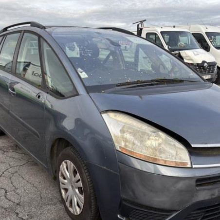 Pulseur d'air CITROEN C4 GRAND PICASSO 1