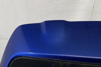 Malle/Hayon arriere MAZDA 3 1