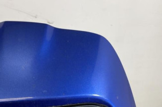 Malle/Hayon arriere MAZDA 3 1